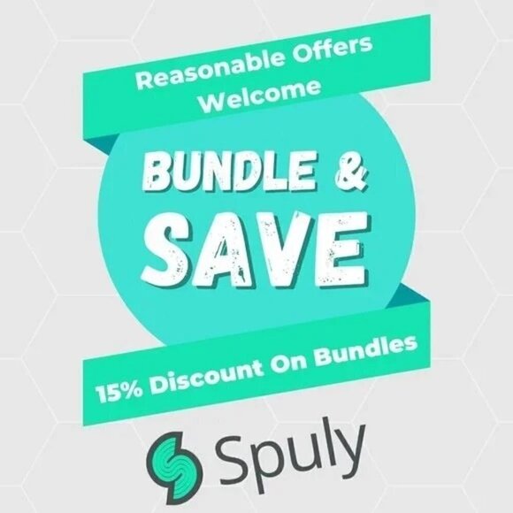 🌈 Rainbow Fishnet Unicorn Mesh Lingerie Top Party Rave Boho Cosplay NWT Sexy - Picture 4 of 5